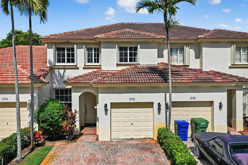 Details for 1716 78th Way, Hollywood, FL 33024