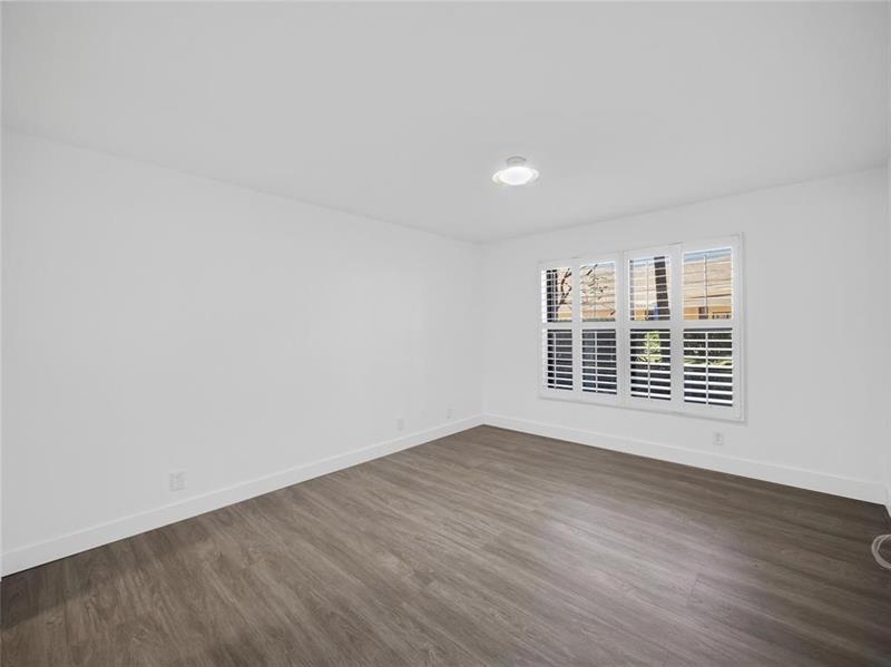 Image 10 of 12 For 300 Highway A1a  103e