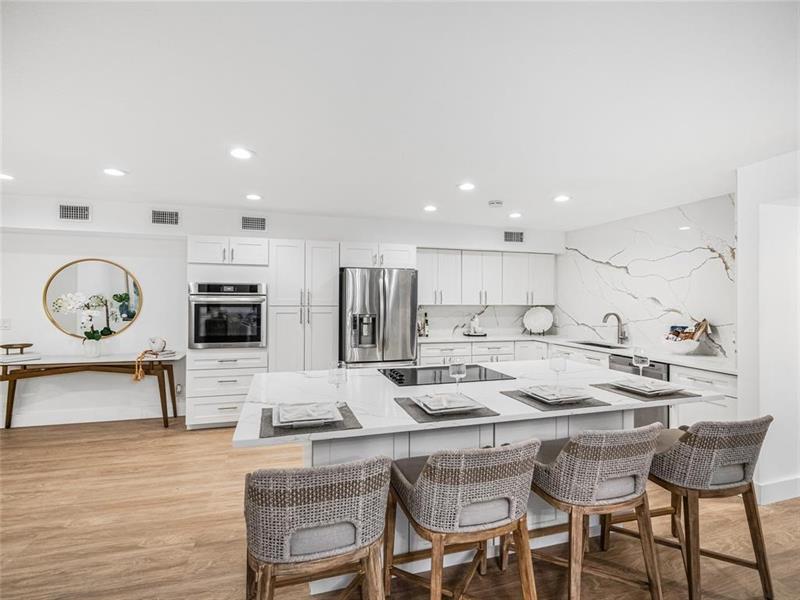 Image 3 of 12 For 300 Highway A1a  103e