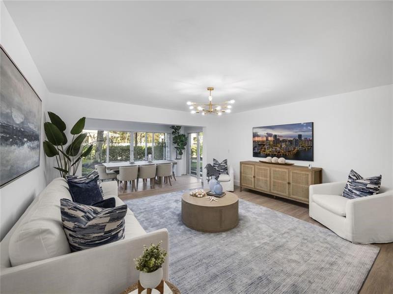 Image 5 of 12 For 300 Highway A1a  103e