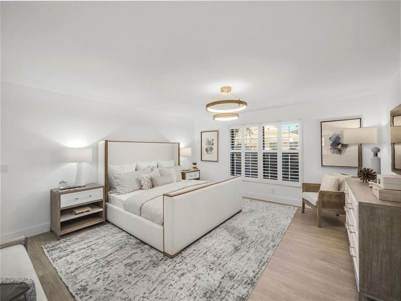 Image 6 of 12 For 300 Highway A1a  103e