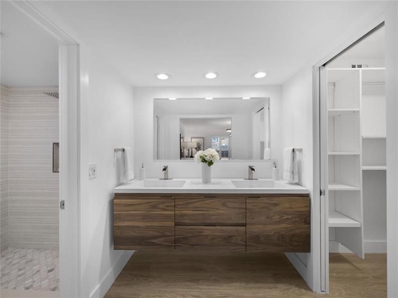 Image 7 of 12 For 300 Highway A1a  103e