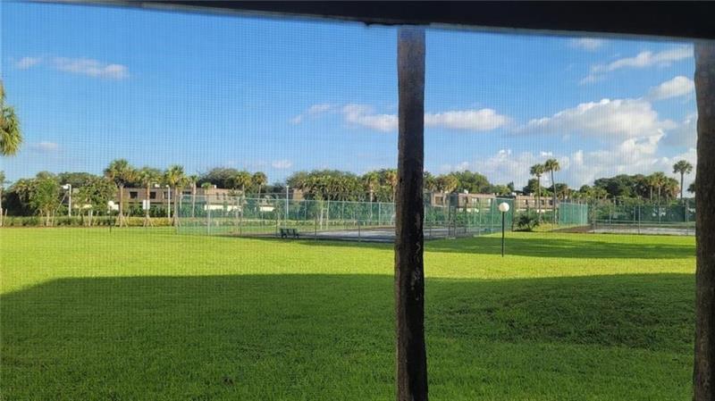 Image 14 of 20 For 9273 8th St  109