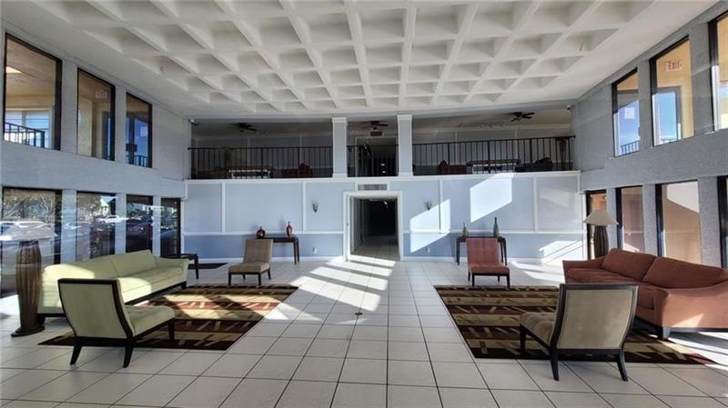 Image 18 of 20 For 9273 8th St  109