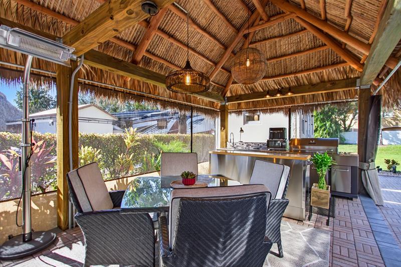 Image 10 of 34 For 6 Cortez Dr 6