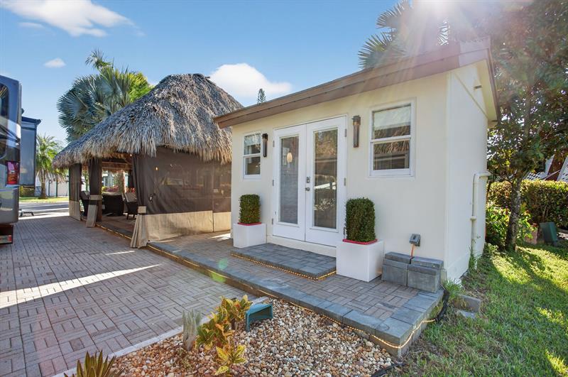 Image 12 of 34 For 6 Cortez Dr 6