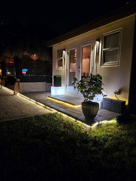 Image 14 of 34 For 6 Cortez Dr 6