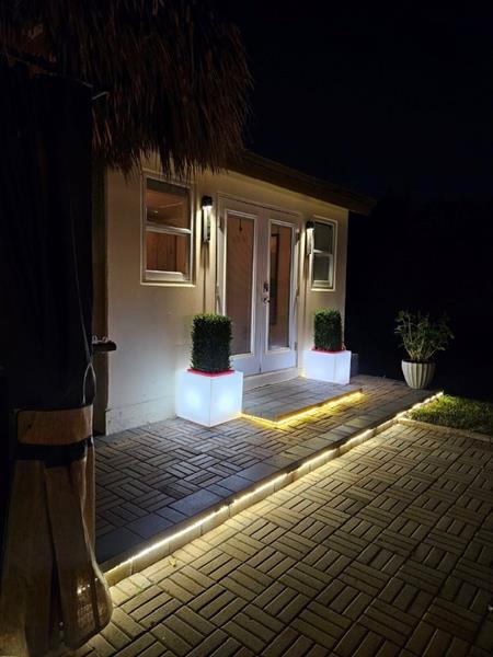 Image 15 of 34 For 6 Cortez Dr 6