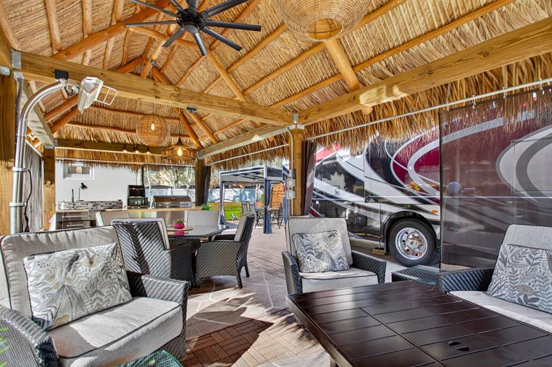 Image 2 of 34 For 6 Cortez Dr 6