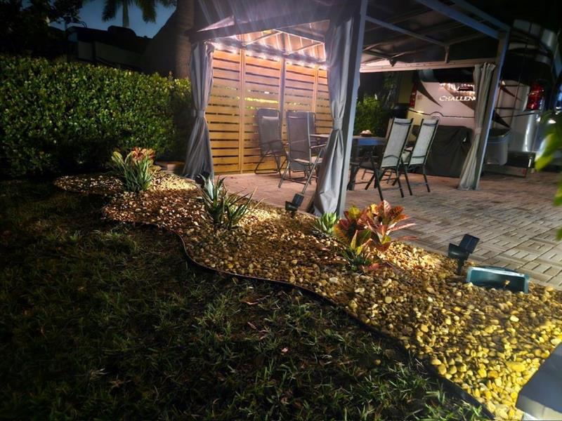 Image 23 of 34 For 6 Cortez Dr 6