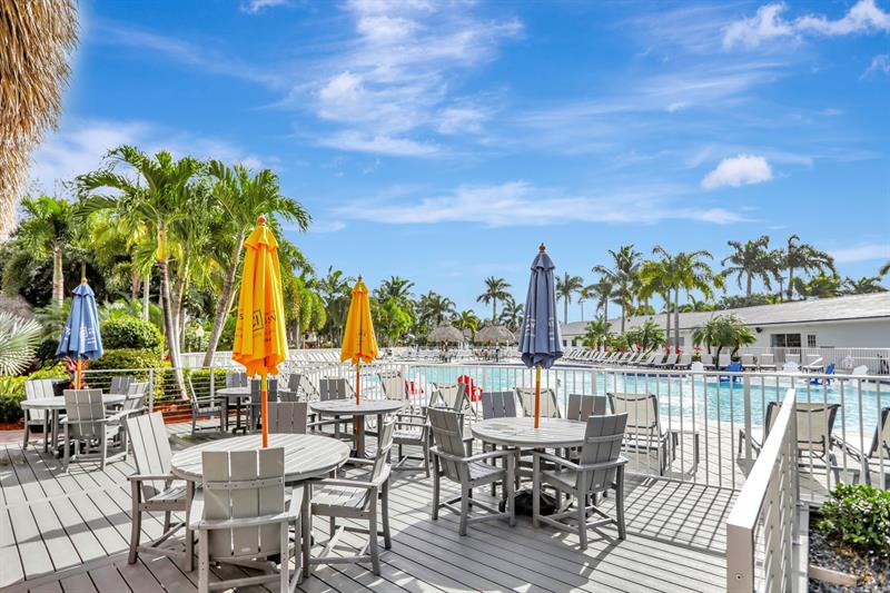 Image 29 of 34 For 6 Cortez Dr 6