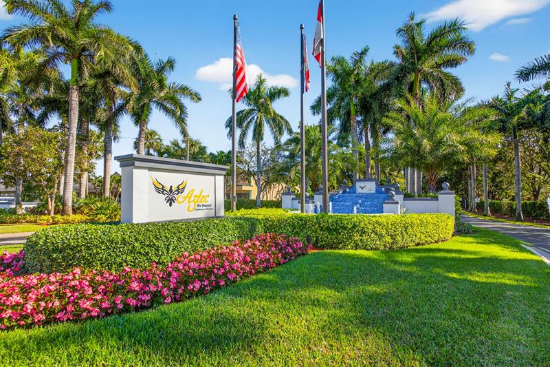 Image 33 of 34 For 6 Cortez Dr 6