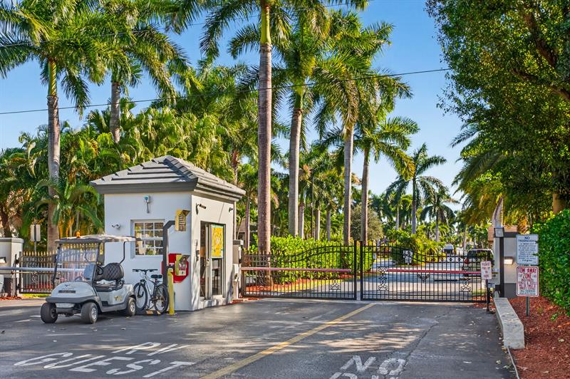 Image 34 of 34 For 6 Cortez Dr 6