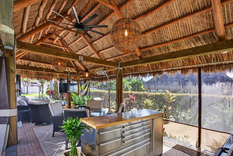 Image 5 of 34 For 6 Cortez Dr 6