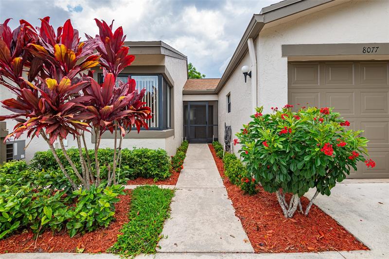 Details for 8077 Whispering Palm Dr  1, Boca Raton, FL 33496