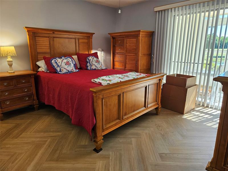 Image 15 of 50 For 9 Vista Gardens Trl  106