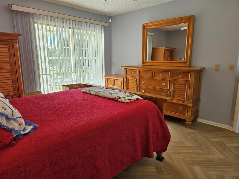 Image 16 of 50 For 9 Vista Gardens Trl  106