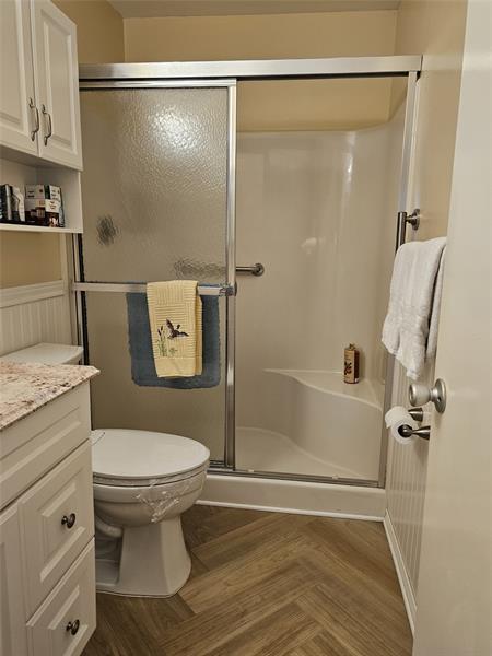 Image 19 of 50 For 9 Vista Gardens Trl  106