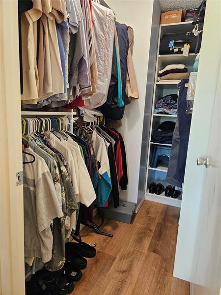 Image 21 of 50 For 9 Vista Gardens Trl  106