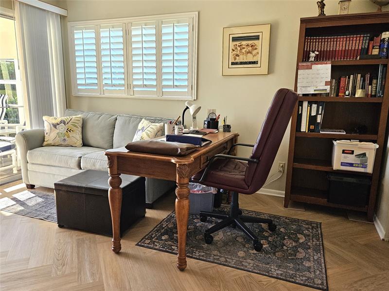 Image 22 of 50 For 9 Vista Gardens Trl  106