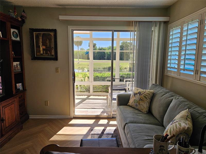 Image 26 of 50 For 9 Vista Gardens Trl  106