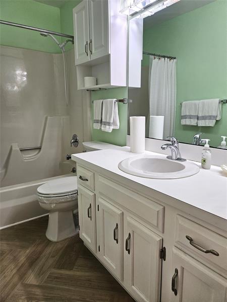 Image 27 of 50 For 9 Vista Gardens Trl  106