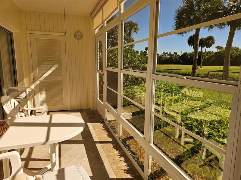 Image 31 of 50 For 9 Vista Gardens Trl  106