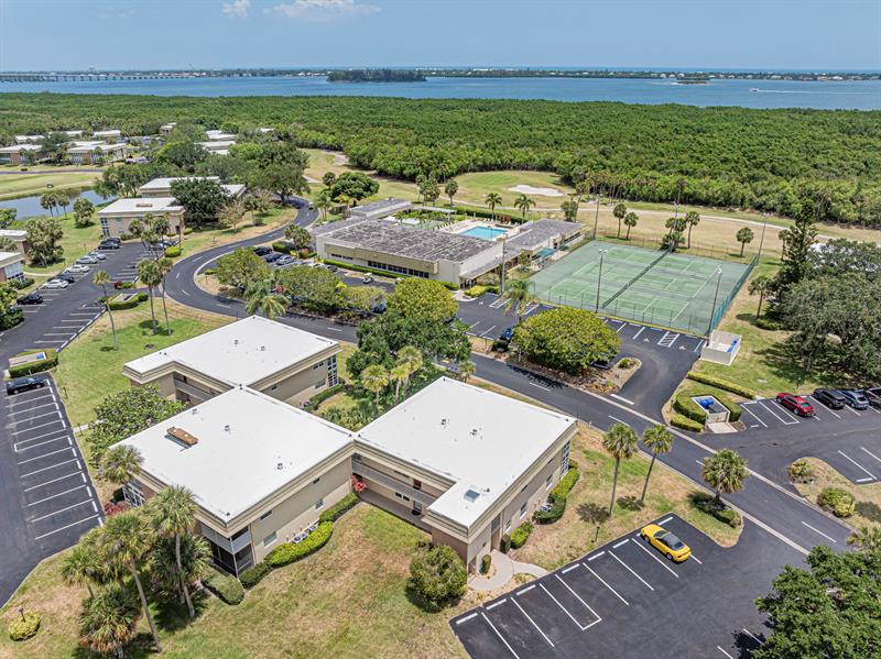 Image 50 of 50 For 9 Vista Gardens Trl  106