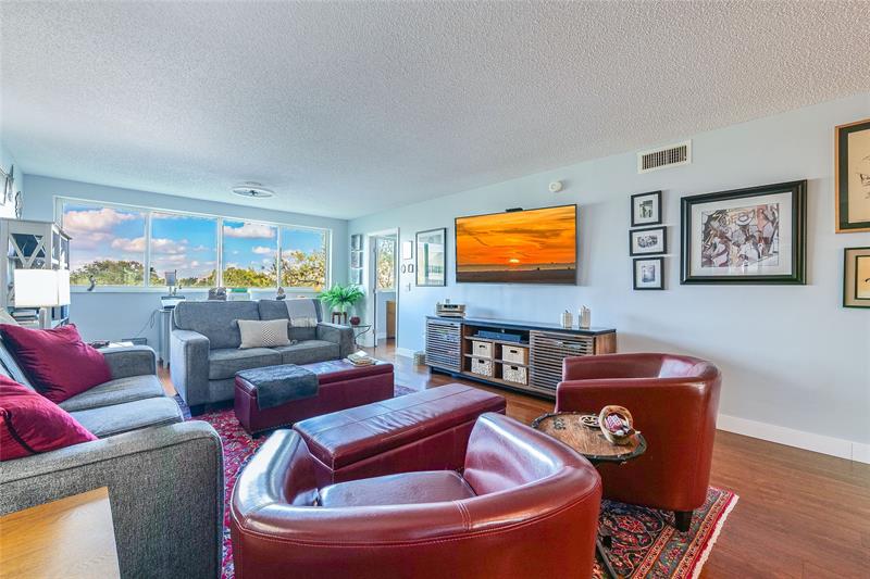 Details for 10111 24th Pl  307, Sunrise, FL 33322