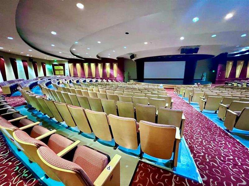 Image 27 of 33 For 4301 Martinique Cir  K1