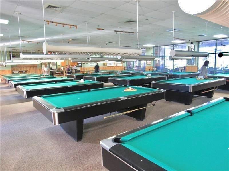 Image 30 of 33 For 4301 Martinique Cir  K1