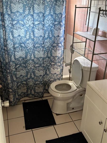 Image 10 of 12 For 2701 9th Ave