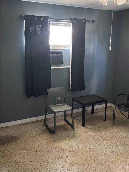 Image 5 of 12 For 2701 9th Ave