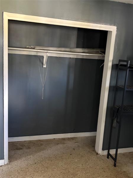 Image 6 of 12 For 2701 9th Ave