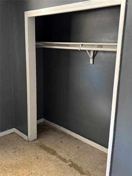 Image 7 of 12 For 2701 9th Ave