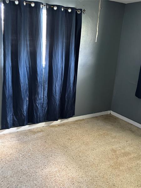 Image 8 of 12 For 2701 9th Ave