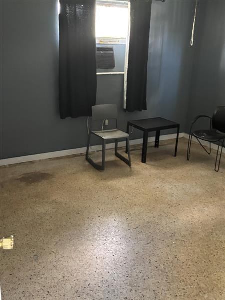 Image 9 of 12 For 2701 9th Ave