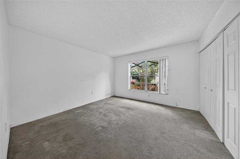 Image 20 of 31 For 809 Oakland Park Blvd  J5