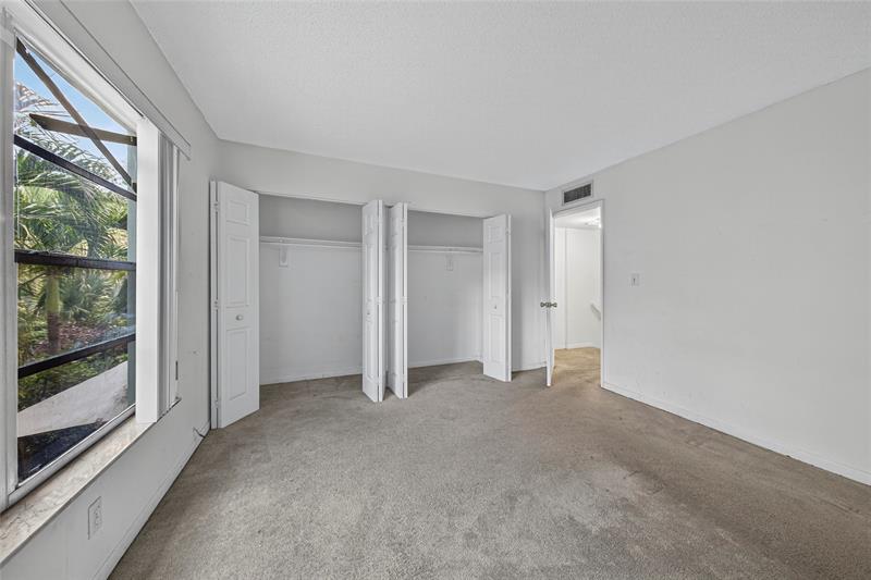 Image 23 of 31 For 809 Oakland Park Blvd  J5