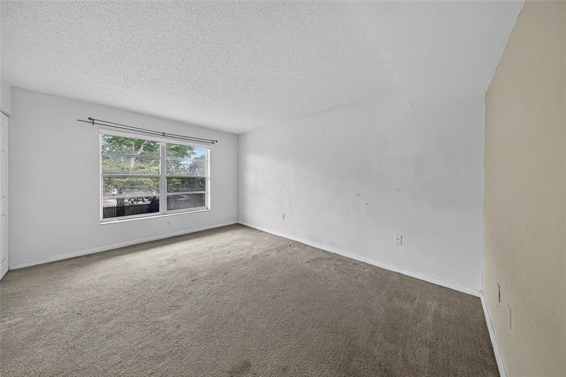 Image 25 of 31 For 809 Oakland Park Blvd  J5