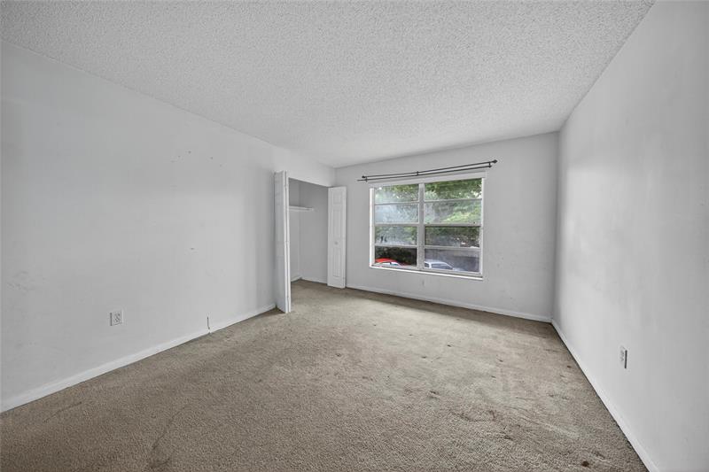 Image 26 of 31 For 809 Oakland Park Blvd  J5