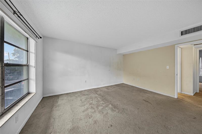 Image 27 of 31 For 809 Oakland Park Blvd  J5