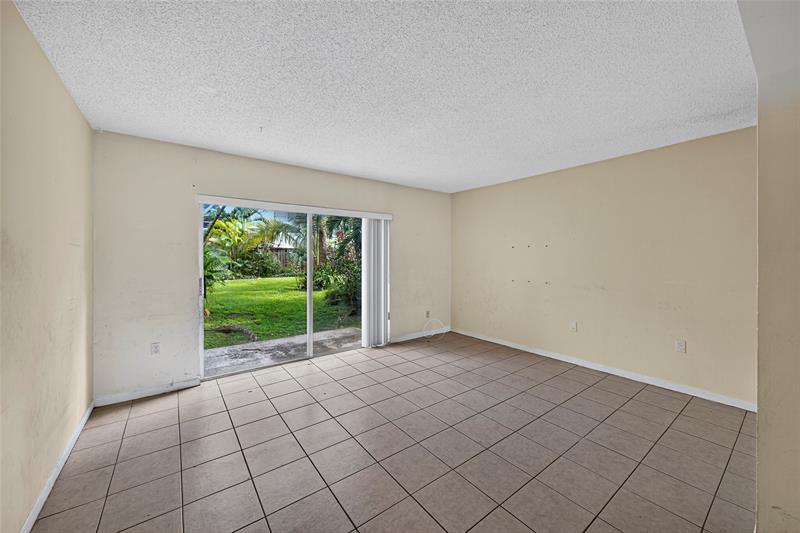 Image 6 of 31 For 809 Oakland Park Blvd  J5