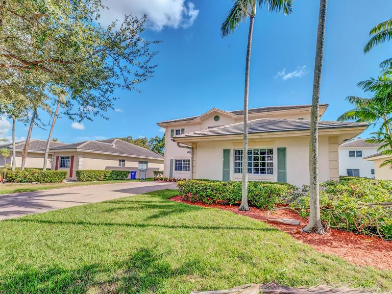 Details for 308 17th Ter, Pompano Beach, FL 33069