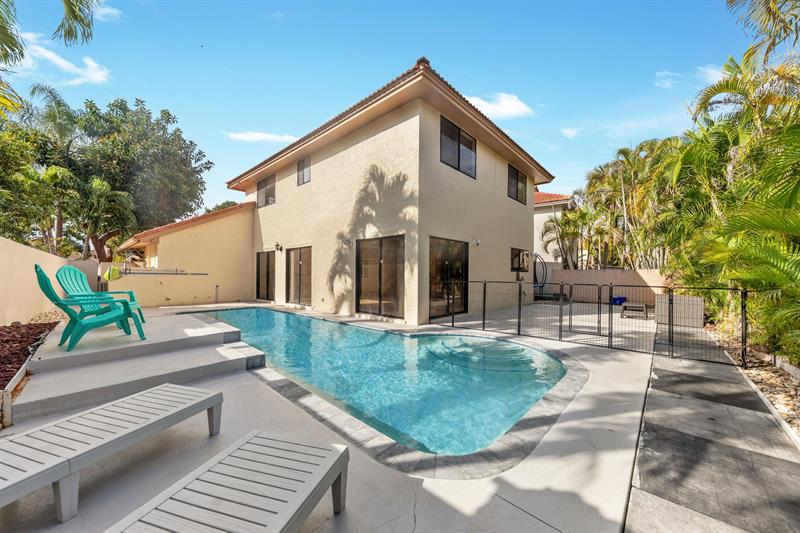 Details for Address Not Provided