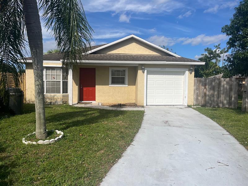 Details for Address Not Provided