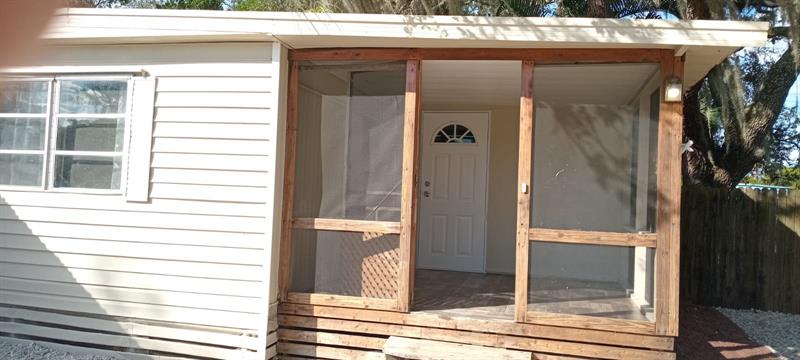 Details for 4510 Granada Ave, Sebring, FL 33870