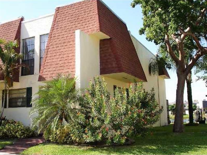 Details for Address Not Provided