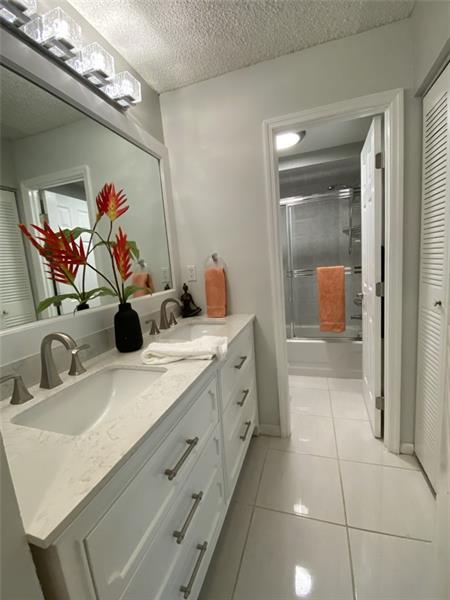 Image 12 of 19 For 21 Jacaranda Dr 124