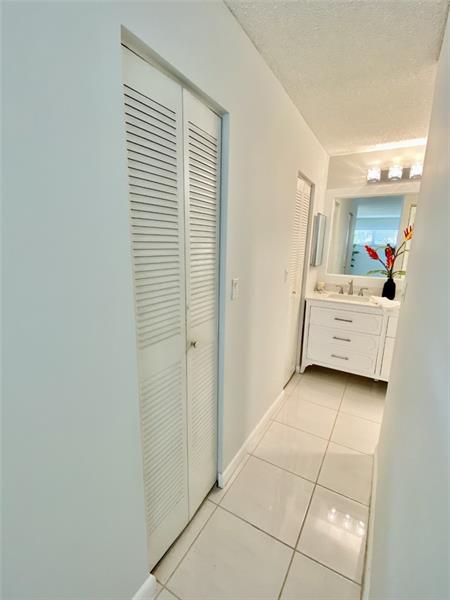 Image 14 of 19 For 21 Jacaranda Dr 124